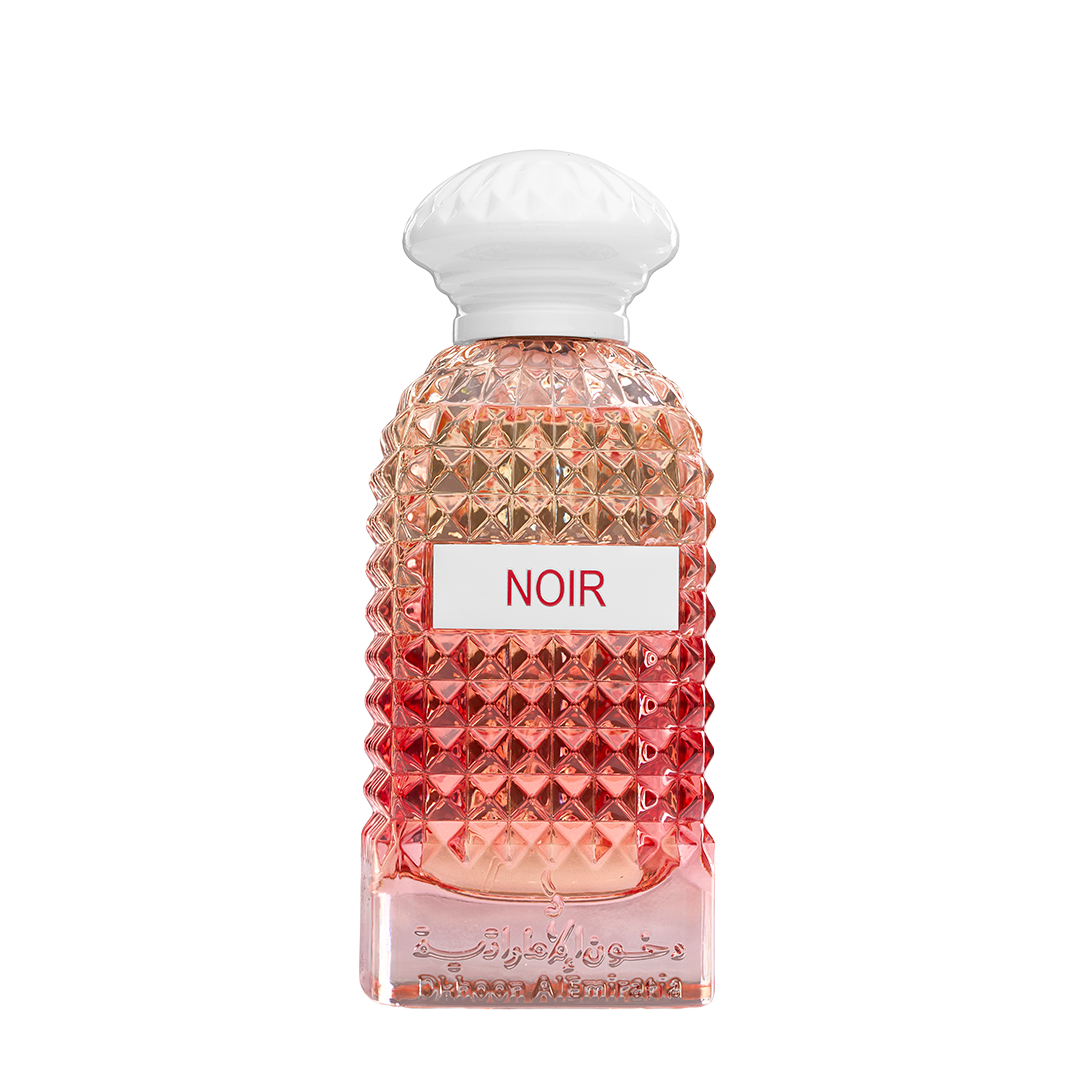 Noir