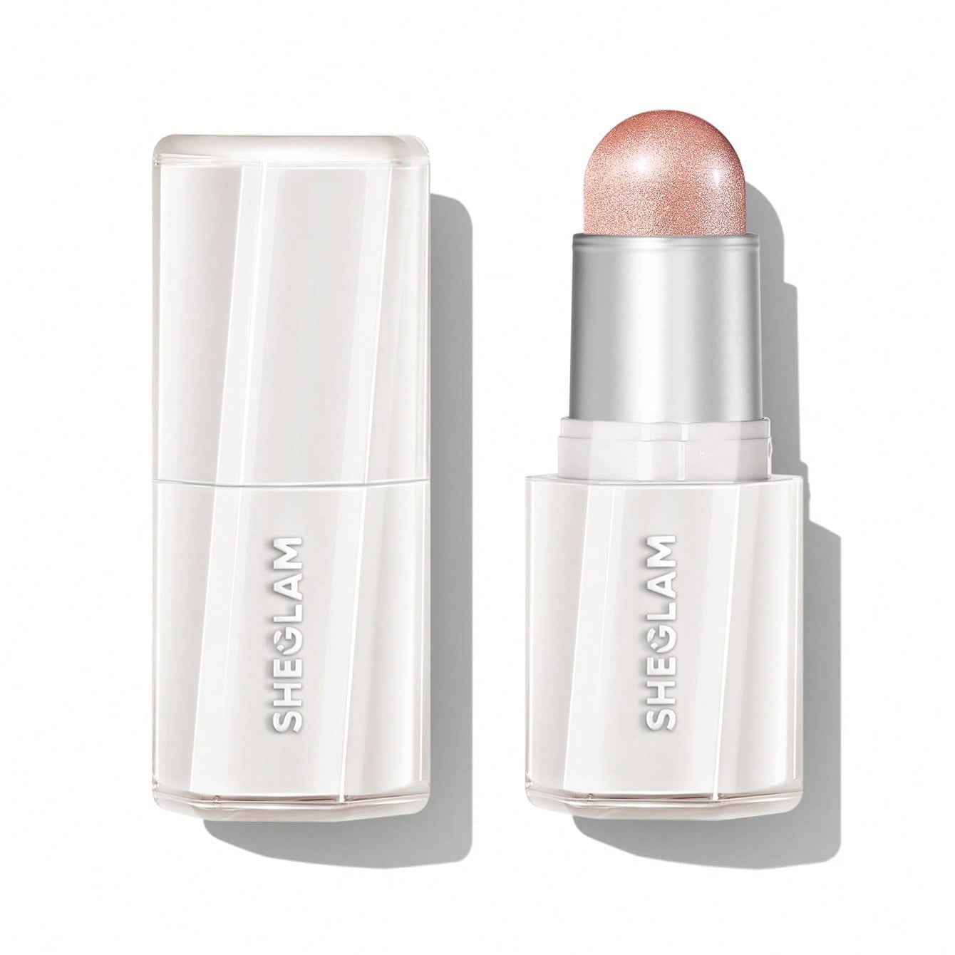 Sheglam - Buttery Bling Highlight Stick