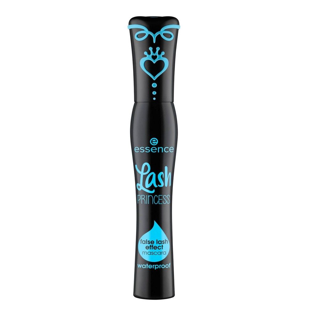 Essence - Lash Princess False Lash Effect Waterproof Mascara