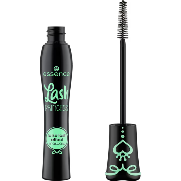 Essence - Lash Princess False Lash Effect
