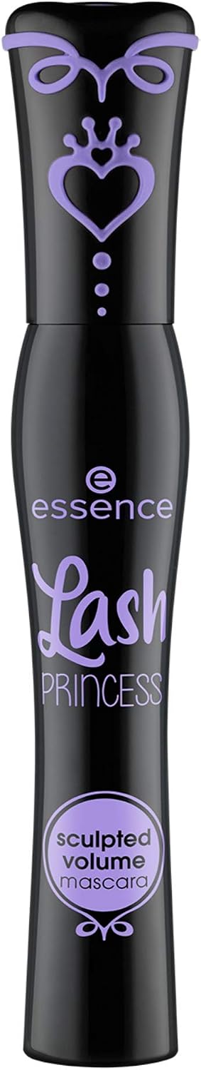 Essence - Lash Princess Sculpted Volume Mascara