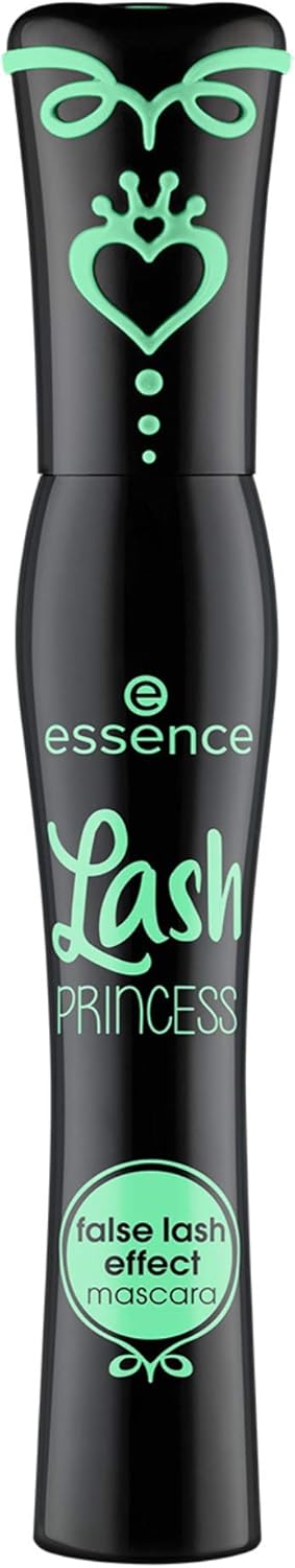 Essence - Lash Princess False Lash Effect