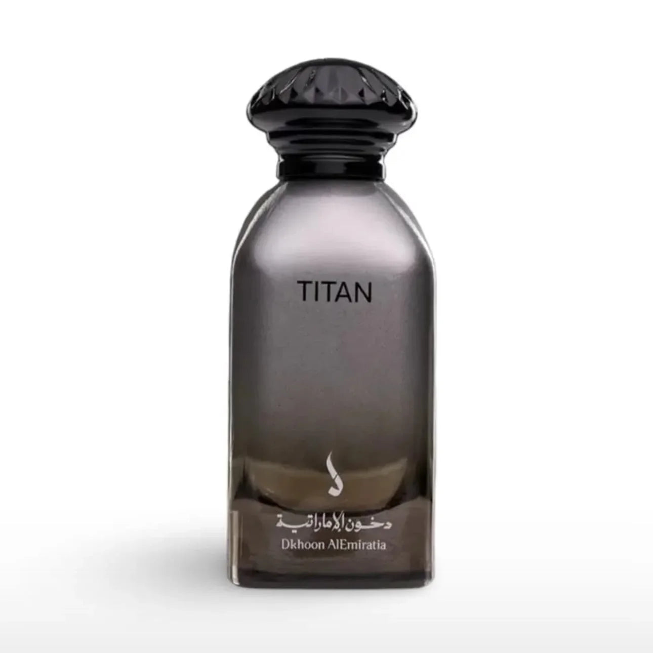 Titan