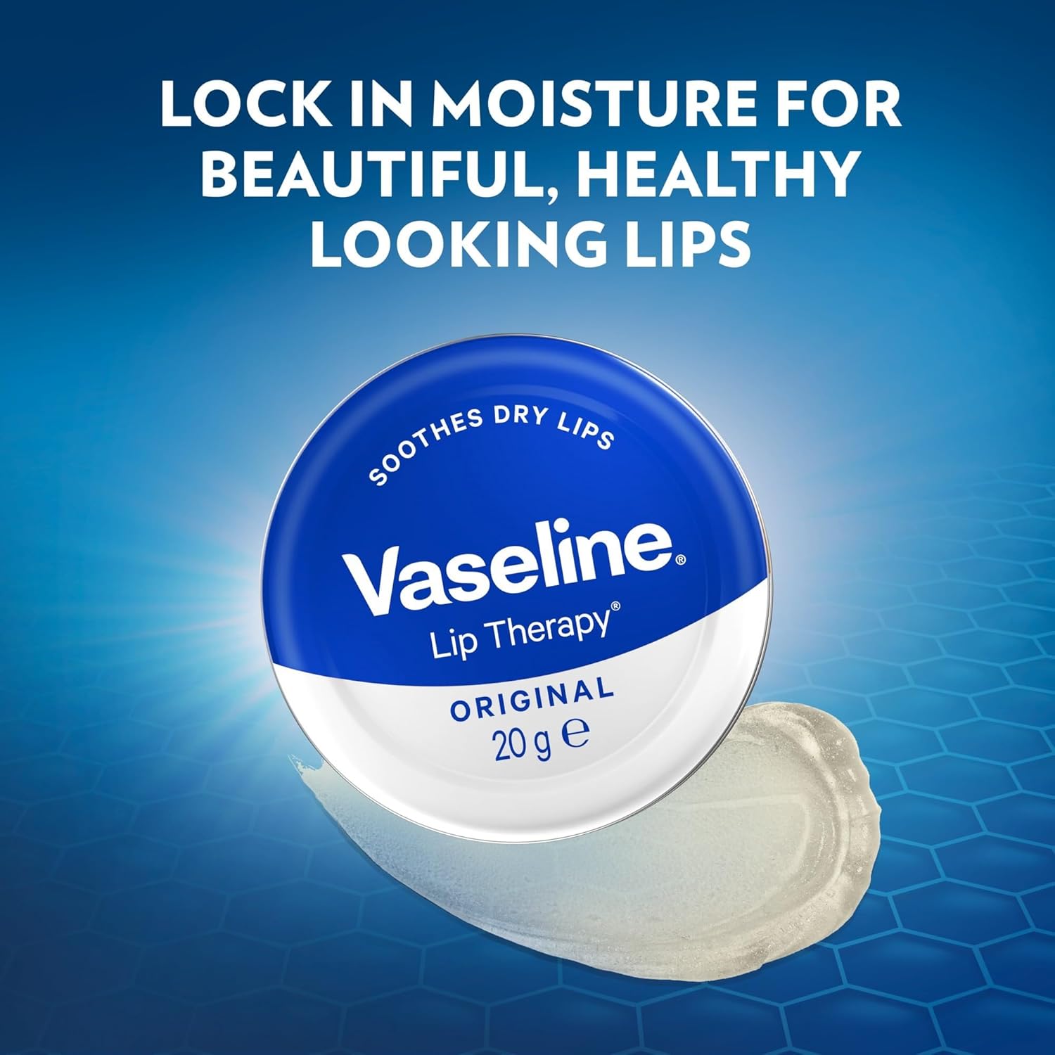 Lip Therapy Original