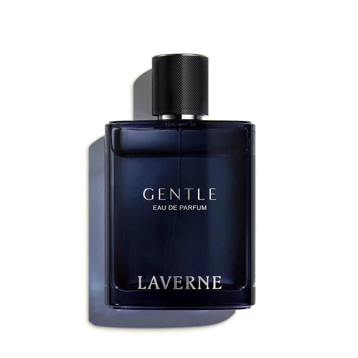 Gentle - LAVERNE