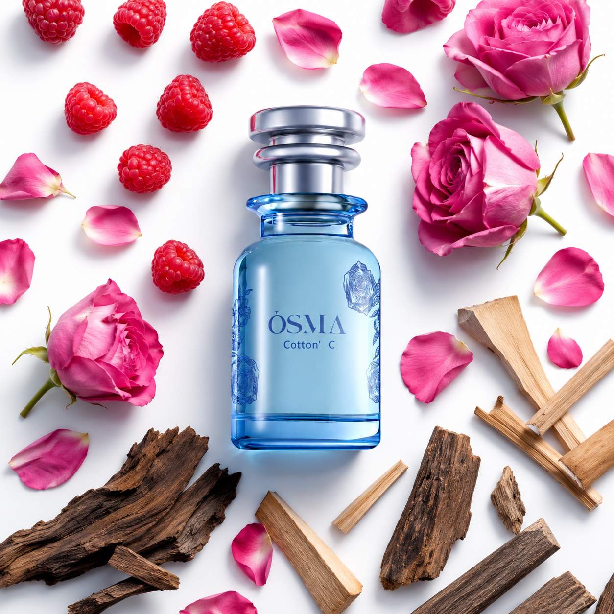 كوتون سي