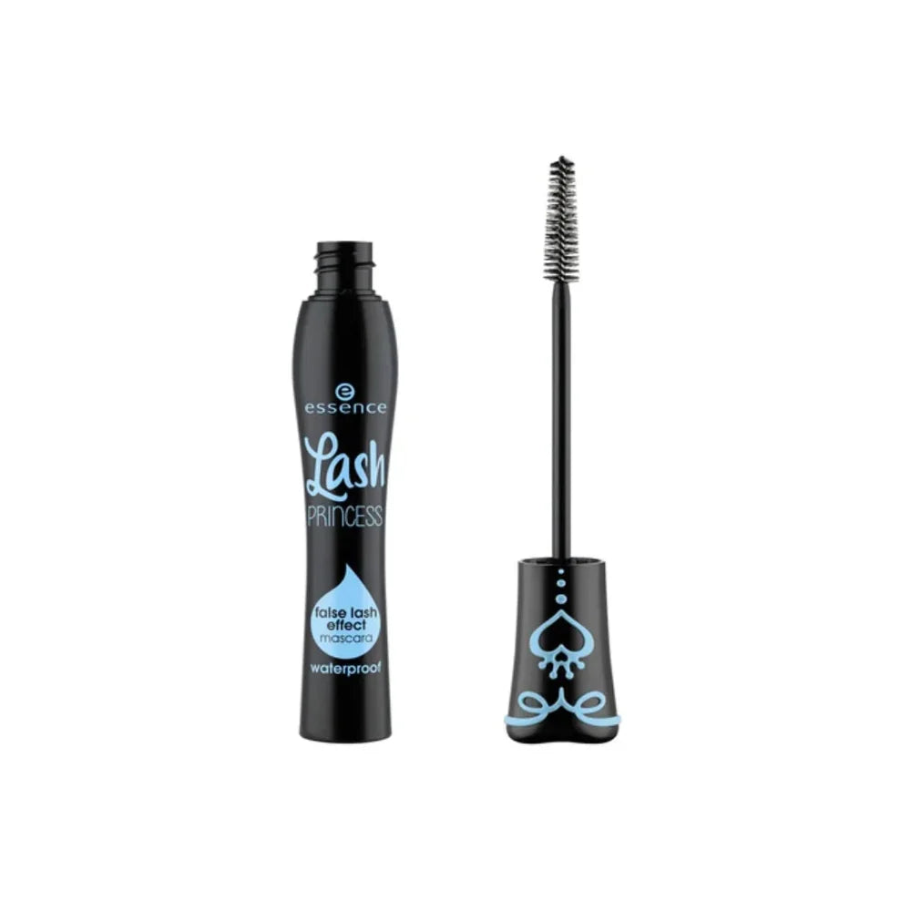 Essence - Lash Princess False Lash Effect Waterproof Mascara