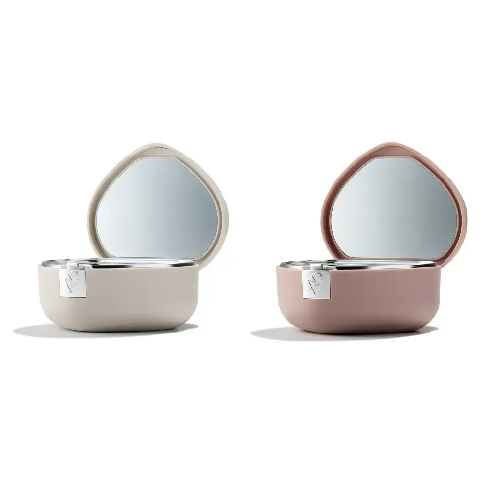 Assaf Powder Collection - ASSAF