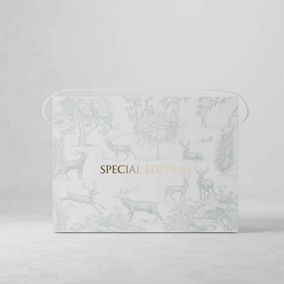 Special Edition 2 - DKHONI