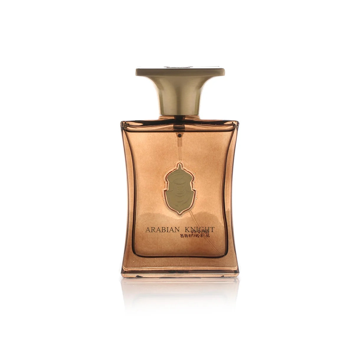 Arabian Knight - Arabian Oud