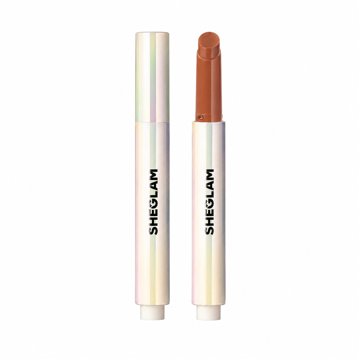 Sheglam - Pout-Perfect Shine Lip Plumper