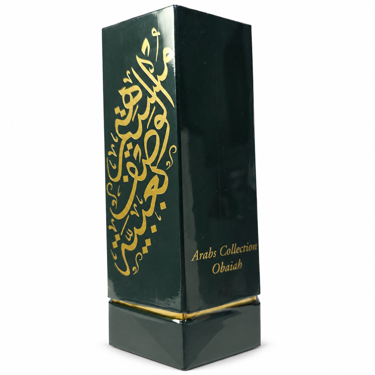 عرب عبيه - ريف