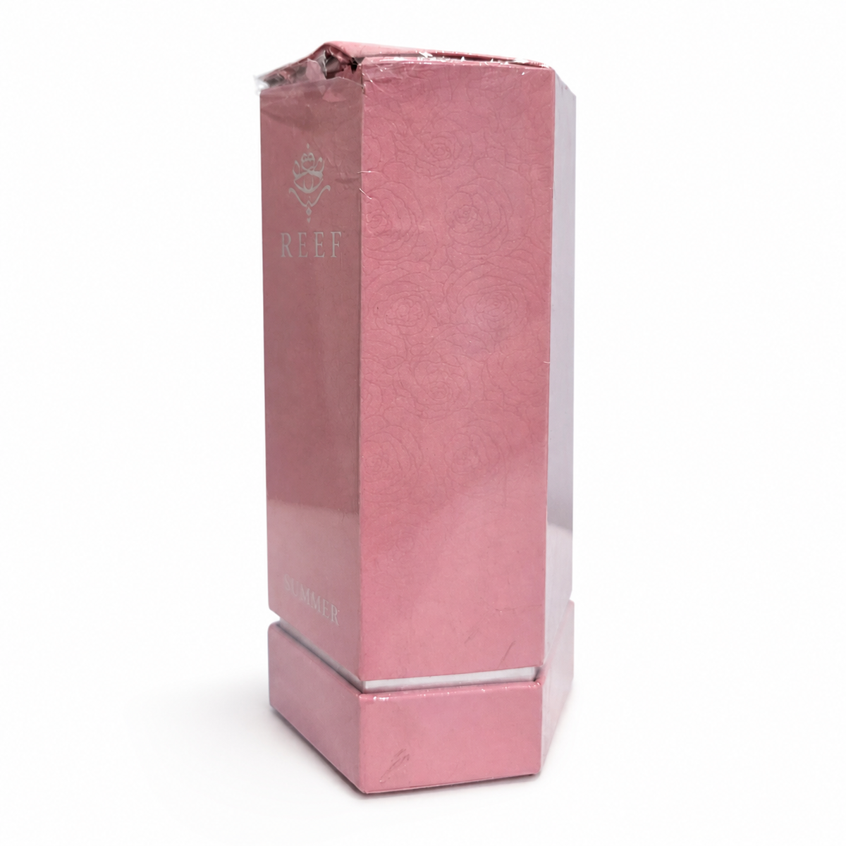 Summer Pink - REEF