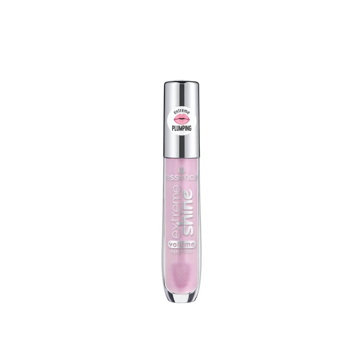 Essence - extreme shine volume lipgloss - 102 Sweet Dreams