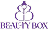Beauty Box