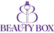Beauty Box