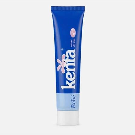 Bebe | Kenta creme de soin