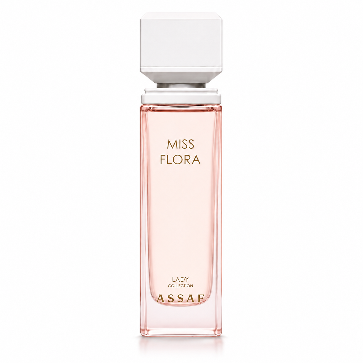Miss Flora