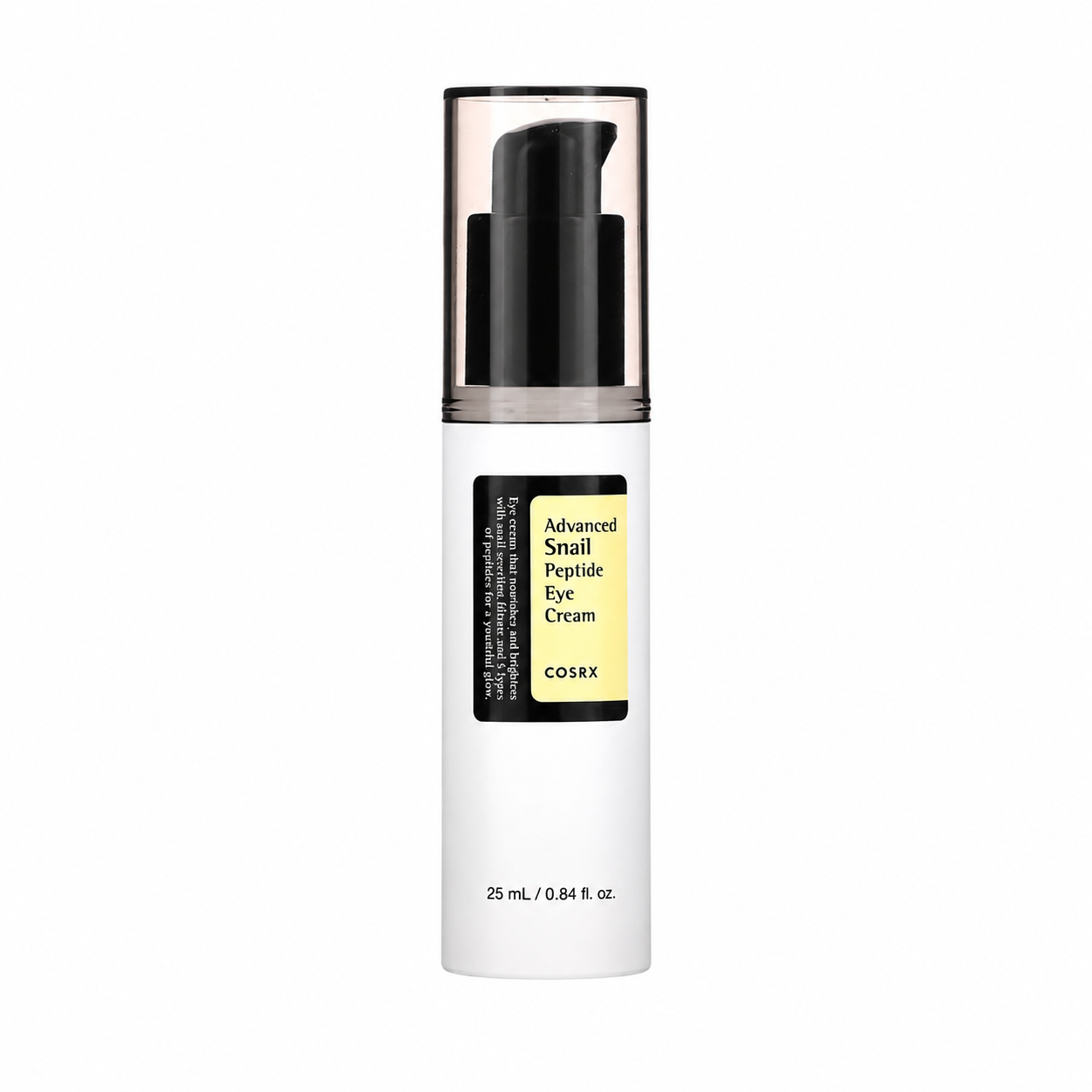 Cosrx - Snail Eye Cream