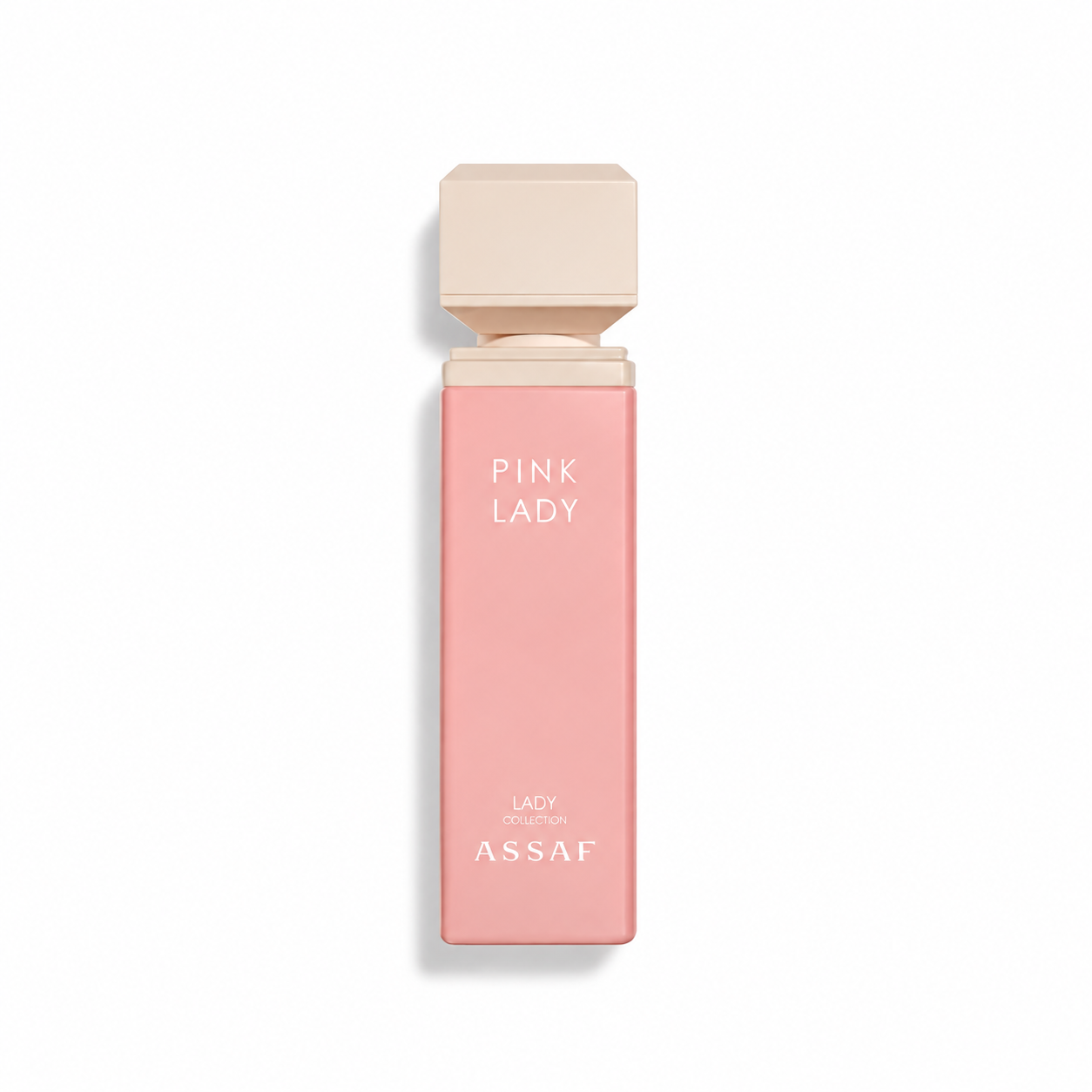 Pink Lady