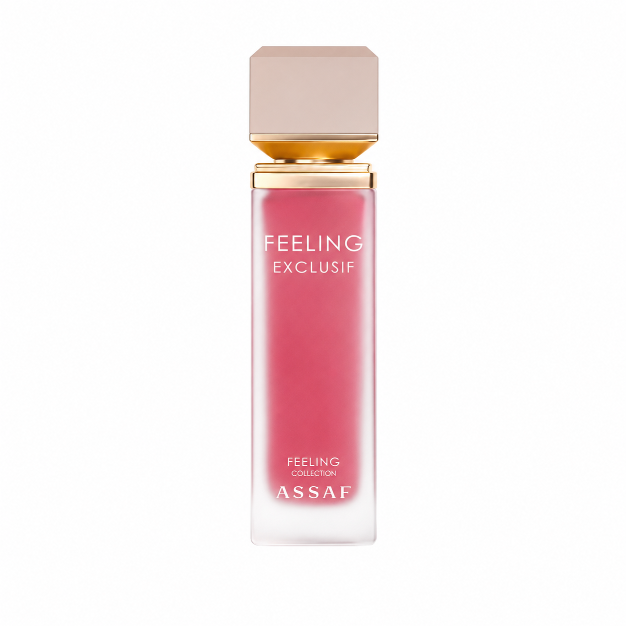 Feeling Exclusif