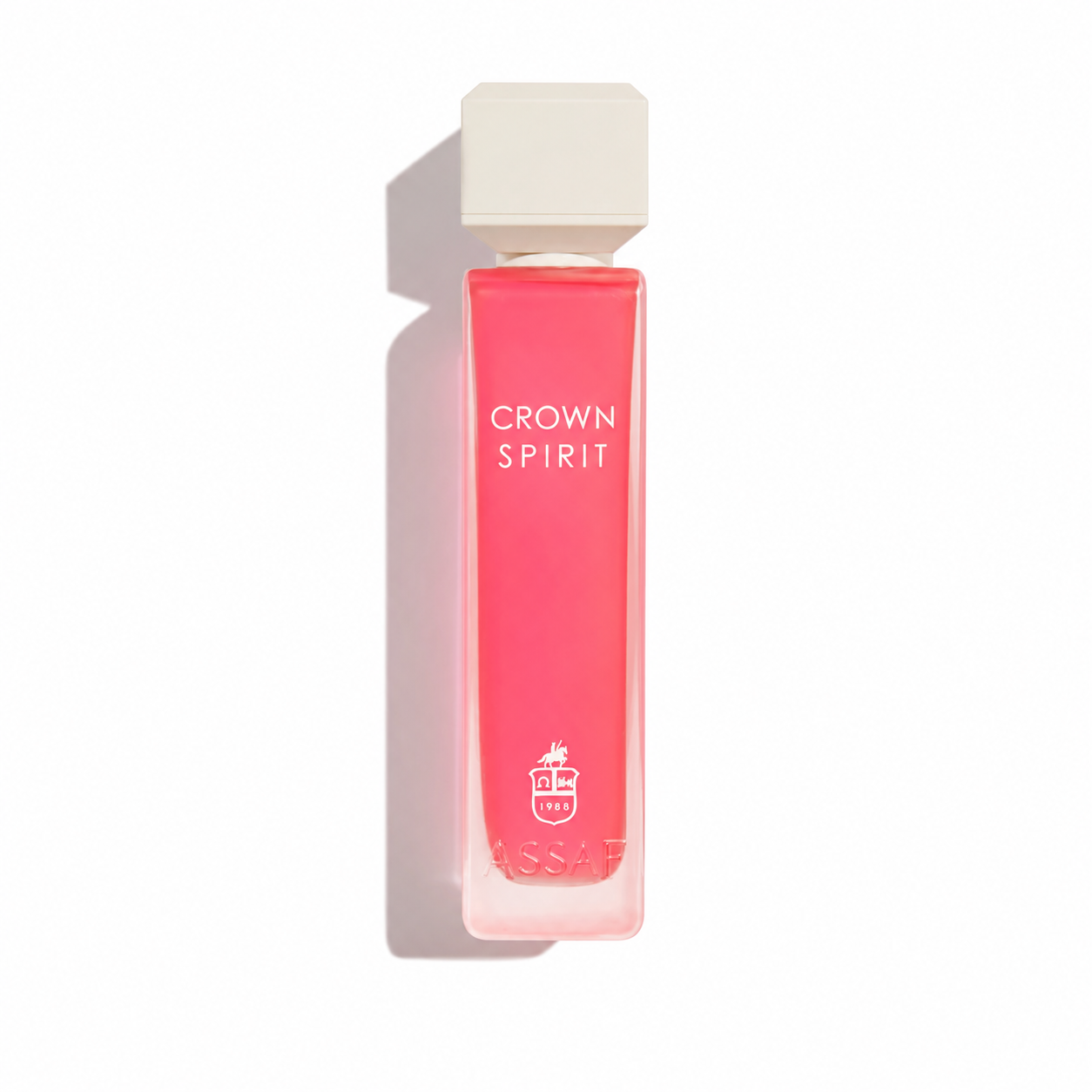 Crown Spirit