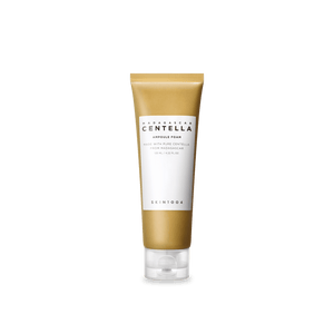 Skin1004 Centella ampoule foam
