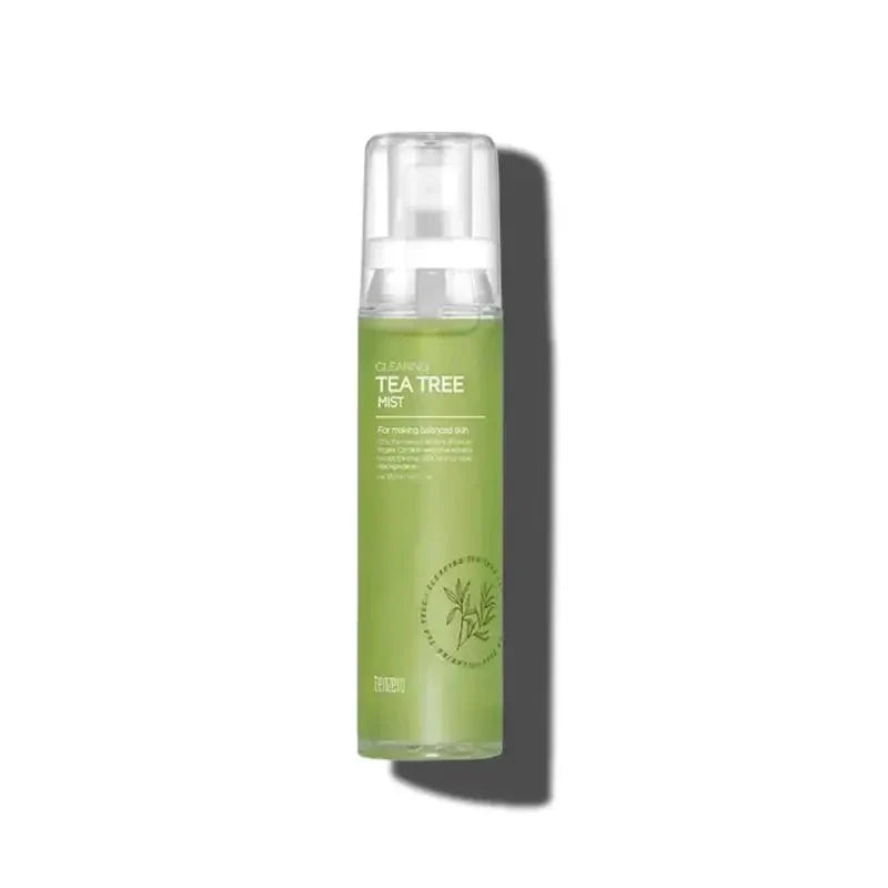 TENZERO | Tea Tree Mist