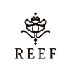 ريف