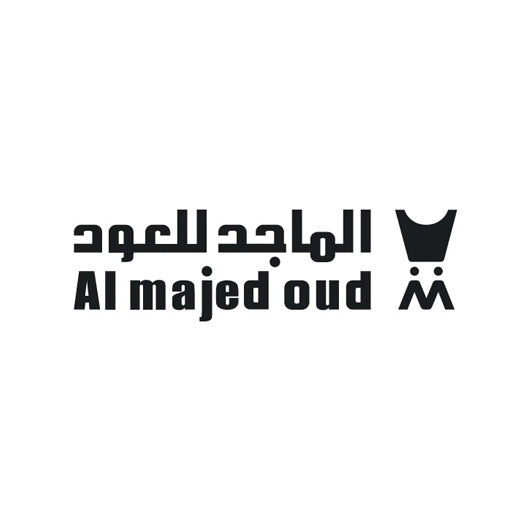 الماجد للعود