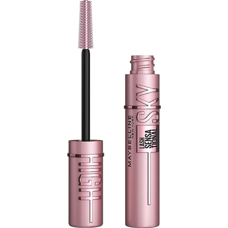 Maybelline - Lash Sensational Sky High Mascara