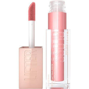 maybelline lifter 6