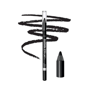 Rimmel scandaleyes kohl kajal