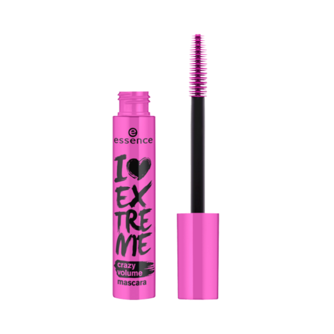 essence i love extreme