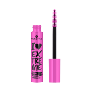 essence i love extreme