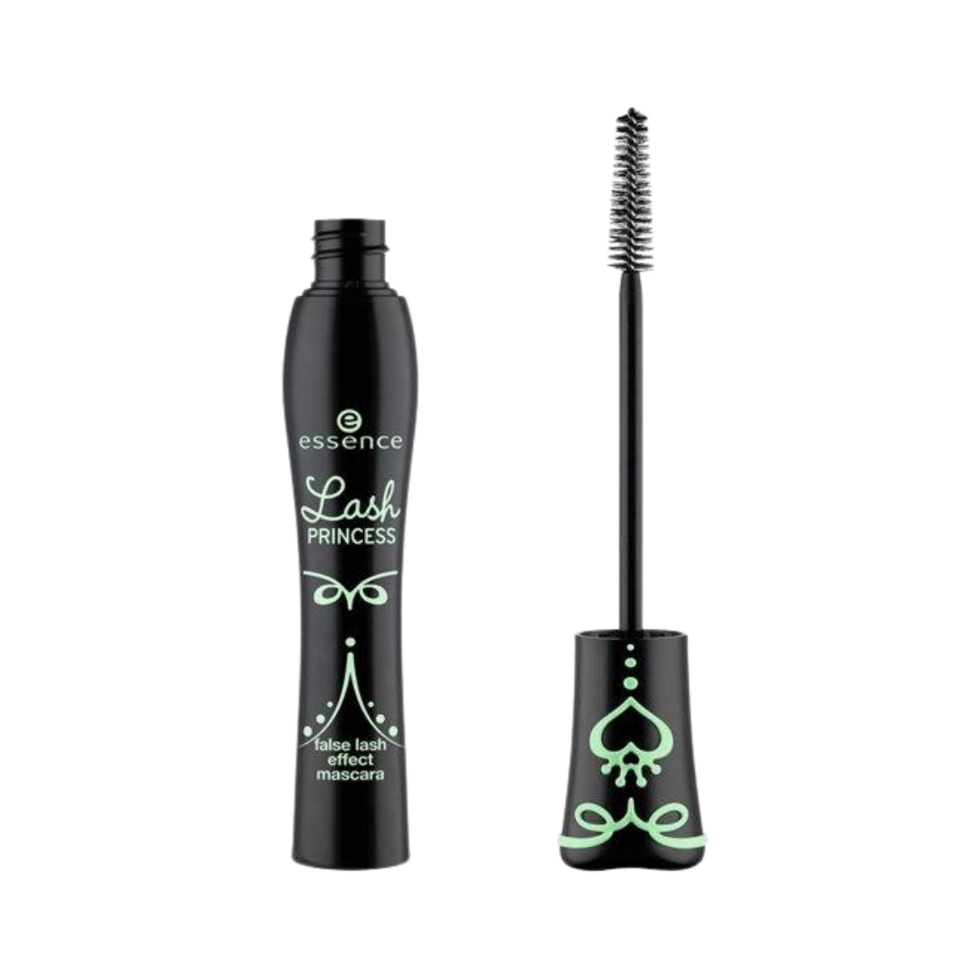 essence lash pricess