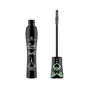 essence lash pricess