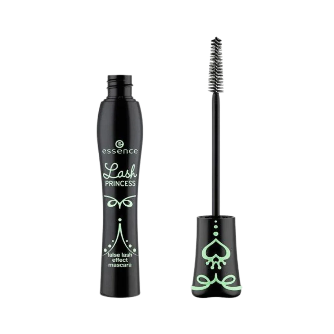 Essence - Lash Princess False Lash Effect