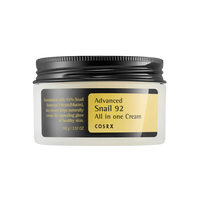 Cosrx All in one Cream