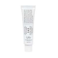 Dr Althea 345 Relife Cream