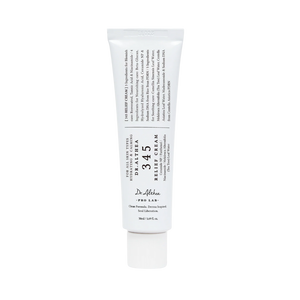 Dr Althea 345 Relife Cream