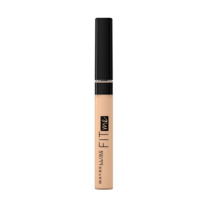 maybelline fit me conceler