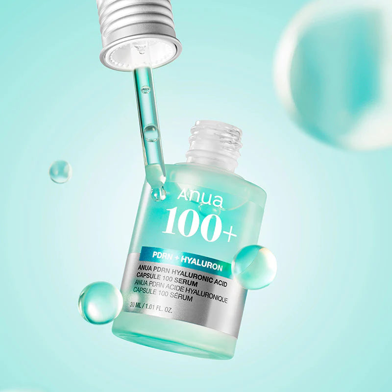 HYALURONIC +Pdrn