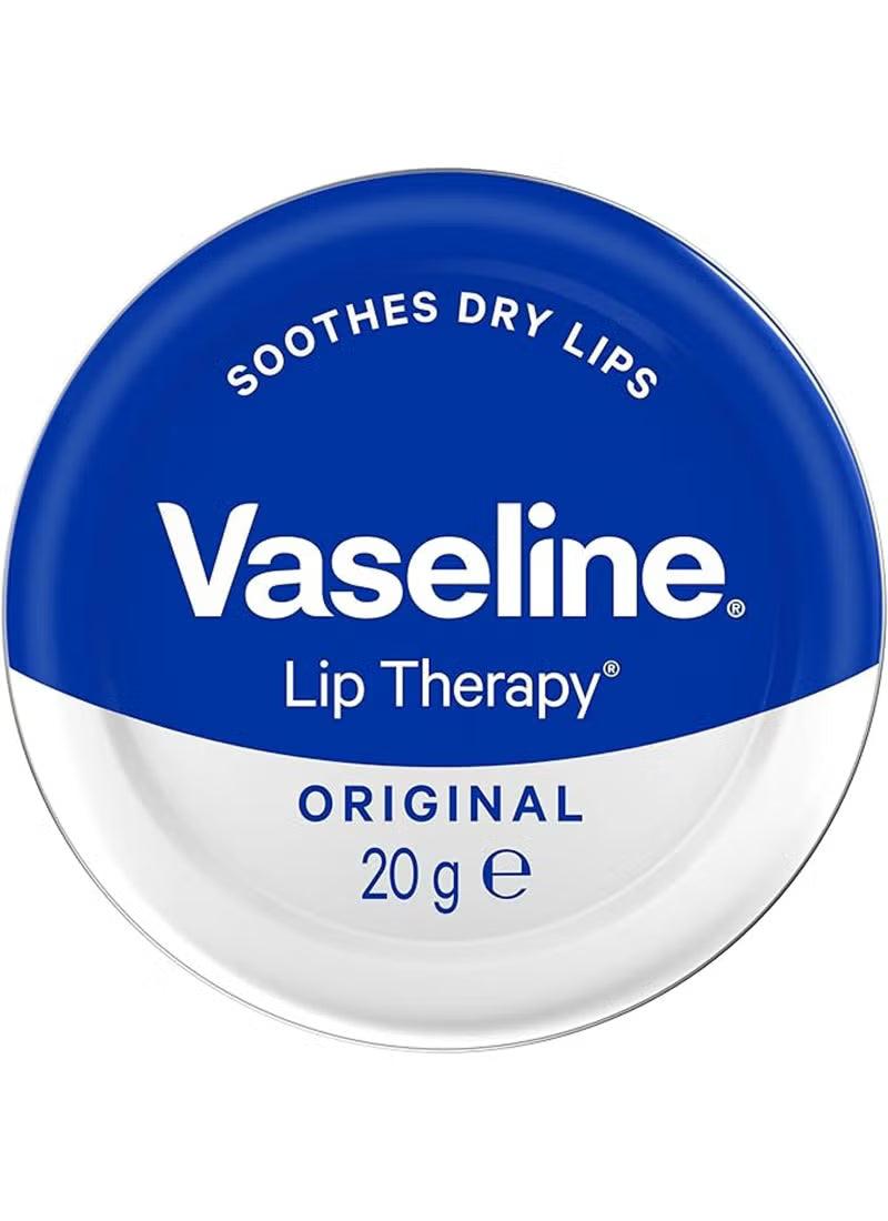 Lip Therapy Original