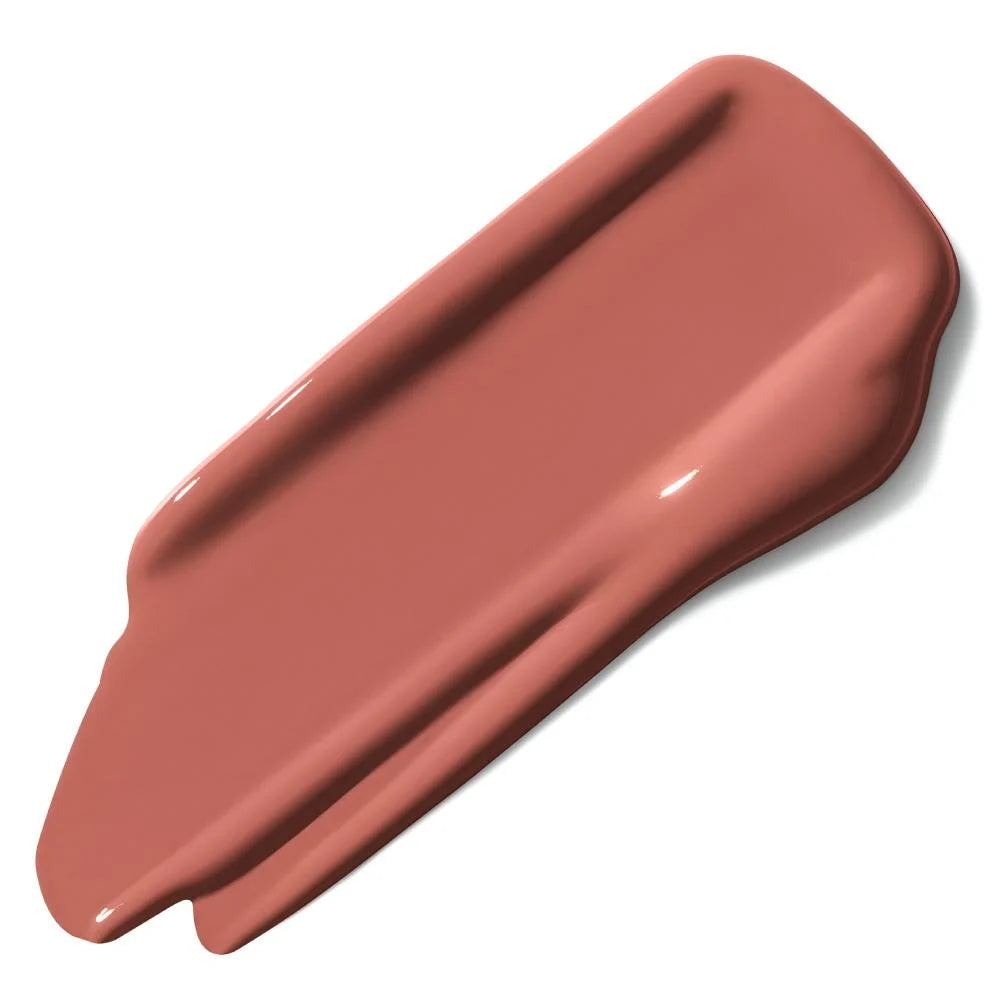 Maybelline - Superstay Matte Ink - 65 SEDUCTRESS