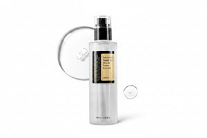 Cosrx Snail Mucin 96 %