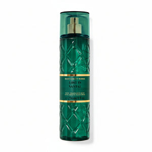 Bath and Body Works Lost In Santal
