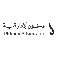 دخوني أورا