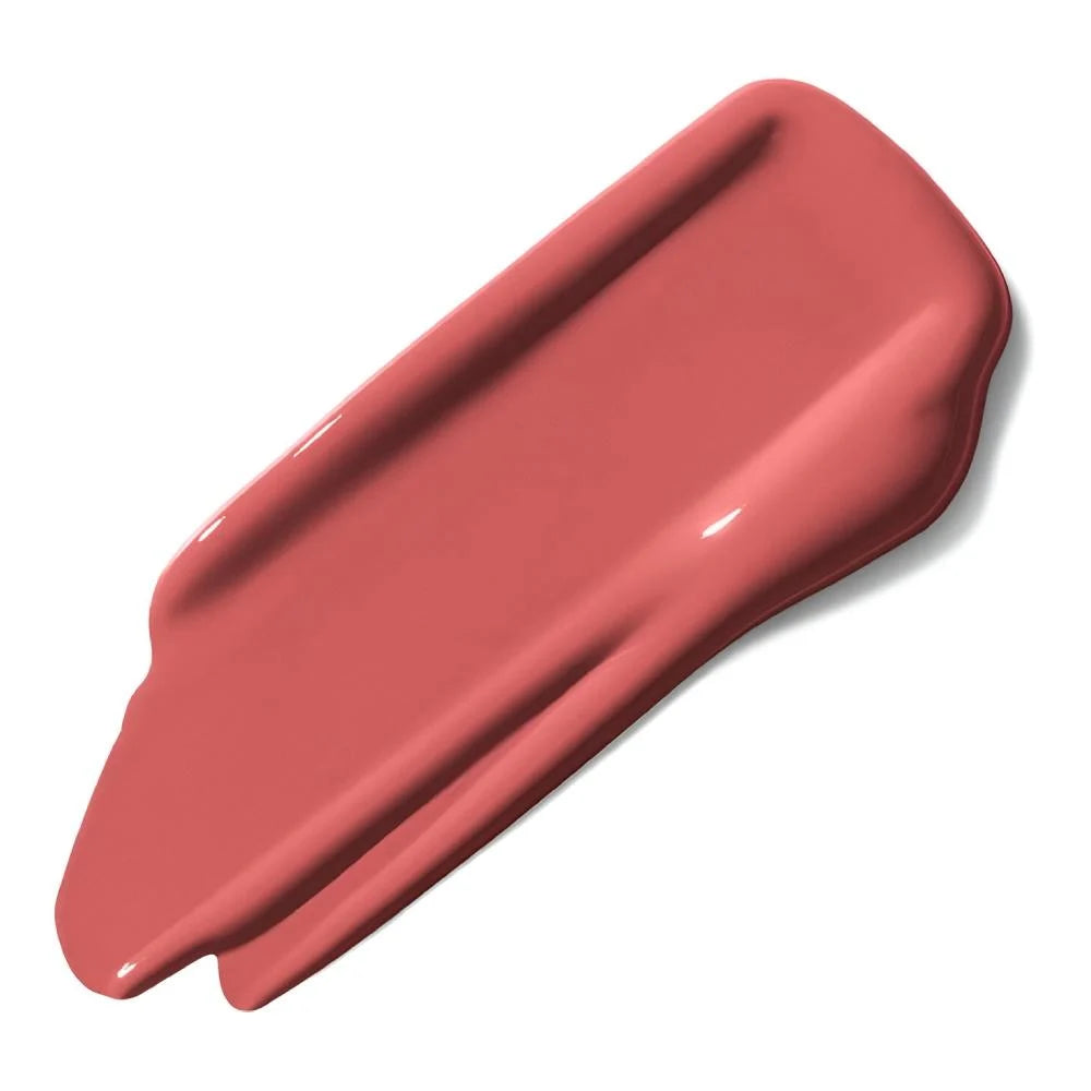 Maybelline - Superstay Matte Ink - 175 Ringleader