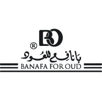 بانافع مونيكا